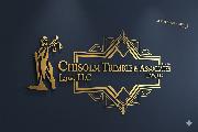 Chisolm Trimble and Associates Logo